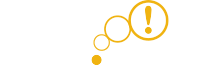 Creating Results Strategic Marketing